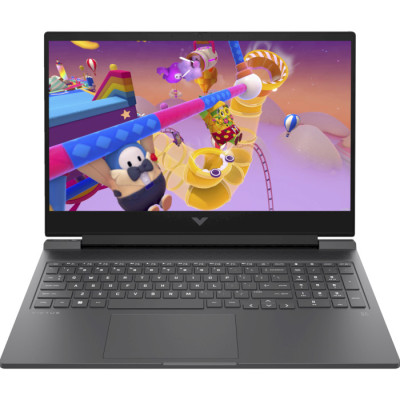 HP Victus 16-s0019ua Mica Silver (A32D3EA)