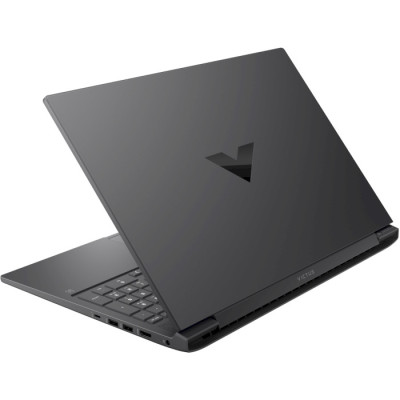 HP Victus 16-s0019ua Mica Silver (A32D3EA)