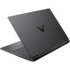HP Victus 16-s0019ua Mica Silver (A32D3EA)