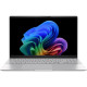 ASUS Vivobook S 15 OLED S5507QA-MA044W (90NB14Q2-M004D0)