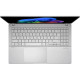 ASUS Vivobook S 15 OLED S5507QA-MA044W (90NB14Q2-M004D0)