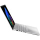 ASUS Vivobook S 15 OLED S5507QA-MA044W (90NB14Q2-M004D0)