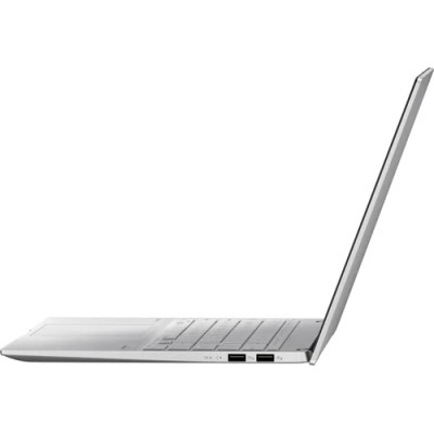 ASUS Vivobook S 15 OLED S5507QA-MA044W (90NB14Q2-M004D0)