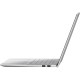ASUS Vivobook S 15 OLED S5507QA-MA044W (90NB14Q2-M004D0)