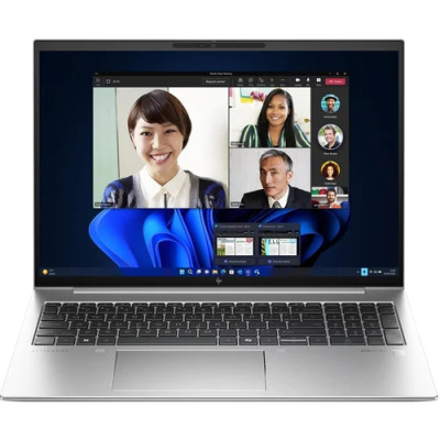HP EliteBook 860 G11 (9G092ET)