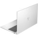 HP EliteBook 860 G11 (9G092ET)