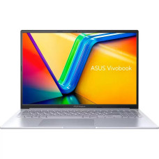 ASUS VivoBook 16X K3604ZA (K3604ZA-MB054)