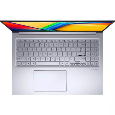 ASUS VivoBook 16X K3604ZA (K3604ZA-MB054)