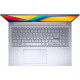 ASUS VivoBook 16X K3604ZA (K3604ZA-MB054)