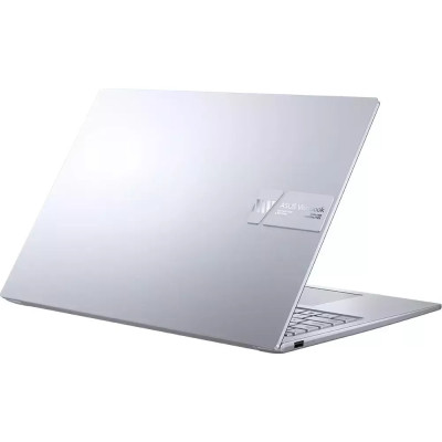 ASUS VivoBook 16X K3604ZA (K3604ZA-MB054)