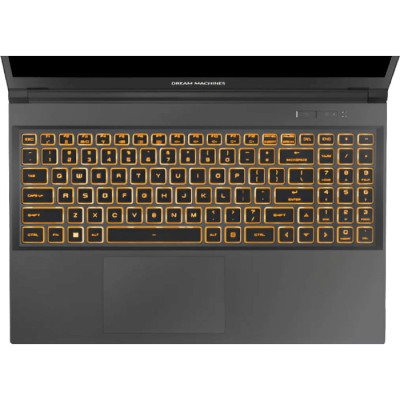 Dream Machines RG4050-15 (RG4050-15UA45)