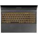 Dream Machines RG4050-15 (RG4050-15UA45)
