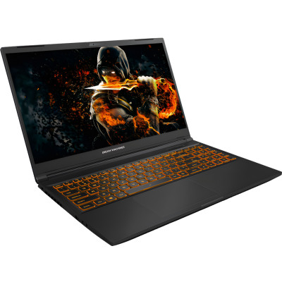Dream Machines RG4050-15 (RG4050-15UA45)