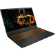 Dream Machines RG4050-15 (RG4050-15UA45)