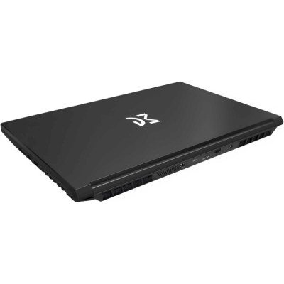 Dream Machines RG4050-15 (RG4050-15UA45)