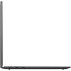 Lenovo Yoga 7 2-in-1 14IML9 Storm Grey (83DJ00CLRA)