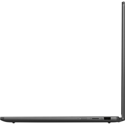 Lenovo Yoga 7 2-in-1 14IML9 Storm Grey (83DJ00CLRA)