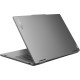 Lenovo Yoga 7 2-in-1 14IML9 Storm Grey (83DJ00CLRA)