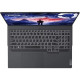 Lenovo Legion Pro 5 16IRX9 (83DF00ATUS)