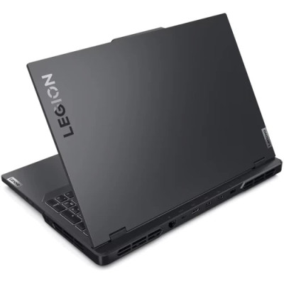 Lenovo Legion Pro 5 16IRX9 (83DF00ATUS)