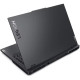 Lenovo Legion Pro 5 16IRX9 (83DF00ATUS)