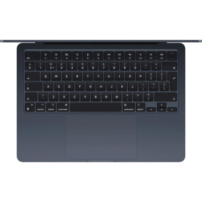 Apple MacBook Air 13,6
