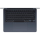 Apple MacBook Air 13,6