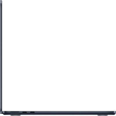 Apple MacBook Air 13,6