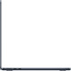 Apple MacBook Air 13,6