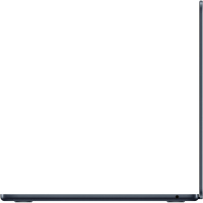 Apple MacBook Air 13,6