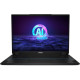 MSI Stealth 18 AI Studio A1VHG-008US (STEALTH18A1008)