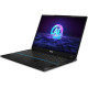 MSI Stealth 18 AI Studio A1VHG-008US (STEALTH18A1008)