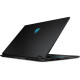 MSI Stealth 18 AI Studio A1VHG-008US (STEALTH18A1008)