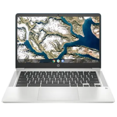 HP Chromebook 14a-na0010ds (9PF29UA)