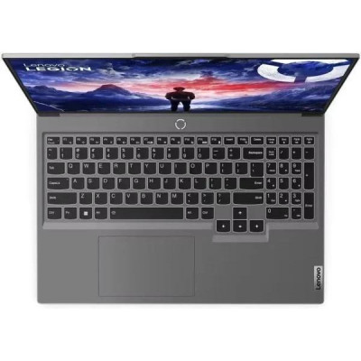 Lenovo Legion 5 16IRX9 (83DG003LRM)