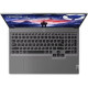 Lenovo Legion 5 16IRX9 (83DG003LRM)