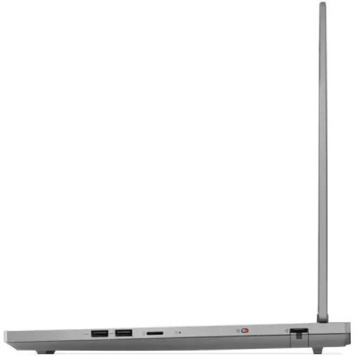 Lenovo Legion 5 16IRX9 (83DG003LRM)