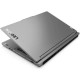 Lenovo Legion 5 16IRX9 (83DG003LRM)