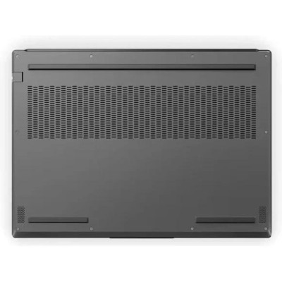Lenovo Legion 5 16IRX9 (83DG003LRM)