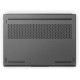 Lenovo Legion 5 16IRX9 (83DG003LRM)