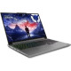 Lenovo Legion 5 16IRX9 (83DG003LRM)