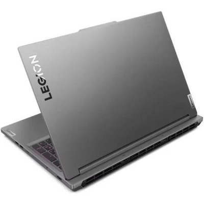 Lenovo Legion 5 16IRX9 (83DG003LRM)