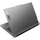 Lenovo Legion 5 16IRX9 (83DG003LRM)
