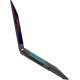 MSI Cyborg 15 A13VF Translucent Black (9S7-15K111-1608)