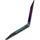 MSI Cyborg 15 A13VF Translucent Black (9S7-15K111-1608)
