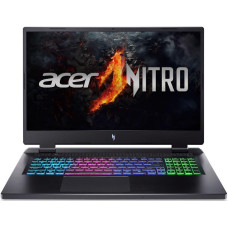 Acer Nitro 17 (NH.QSCEP.004)