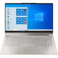 Lenovo Yoga 9 14ITL5 (82BG009RUS)