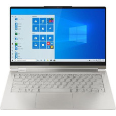 Lenovo Yoga 9 14ITL5 (82BG009RUS)