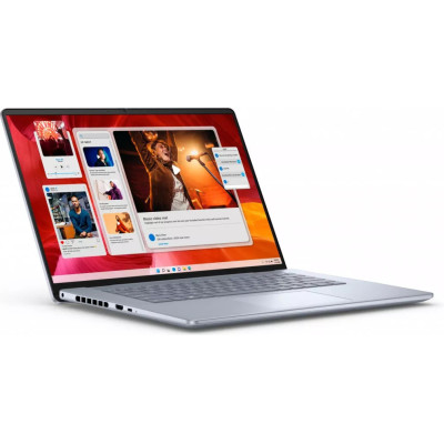 Dell Inspiron 16 Plus 7640 Ice Blue (i7640-7059BLU-PUS)