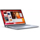 Dell Inspiron 16 Plus 7640 Ice Blue (i7640-7059BLU-PUS)